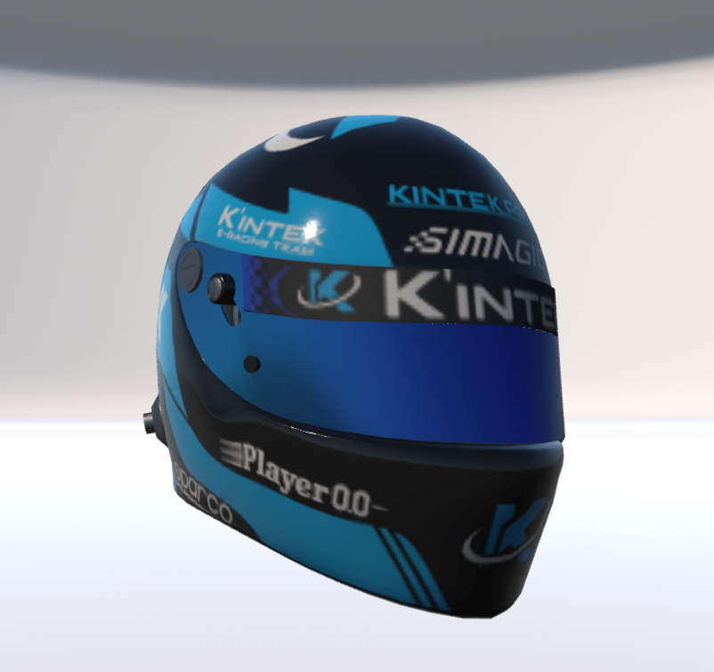 Casco
