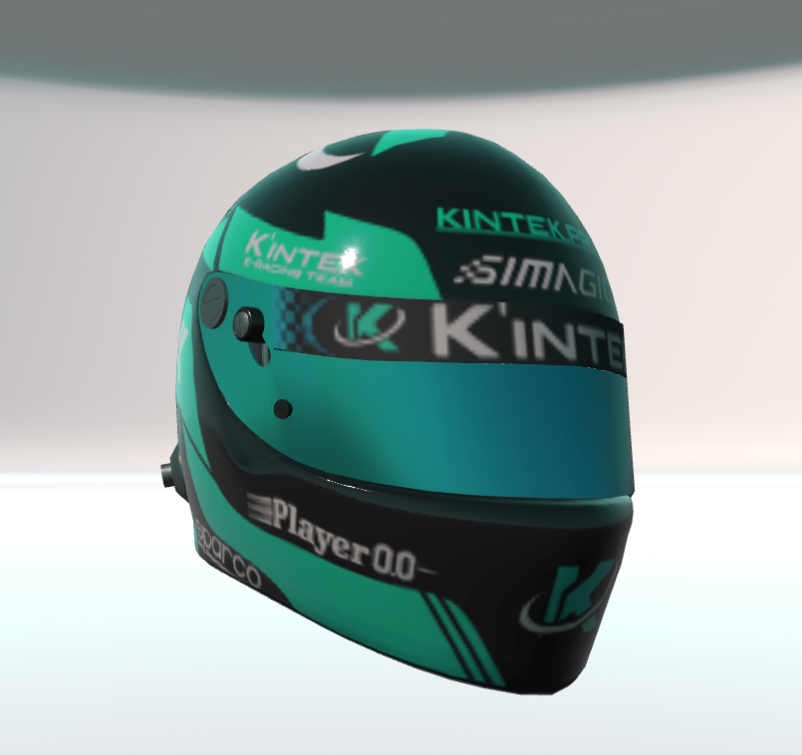 Casco
