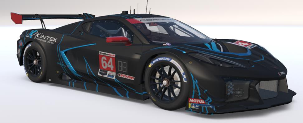 DW12