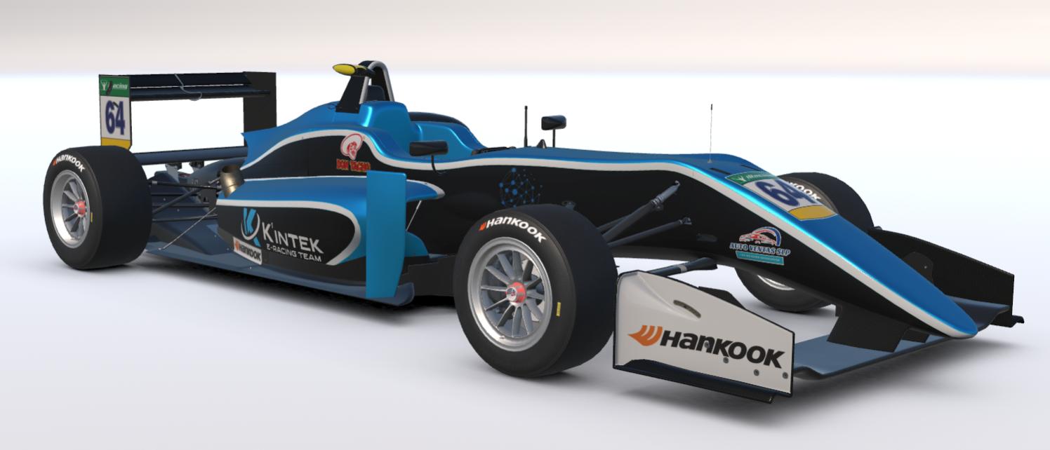 f3