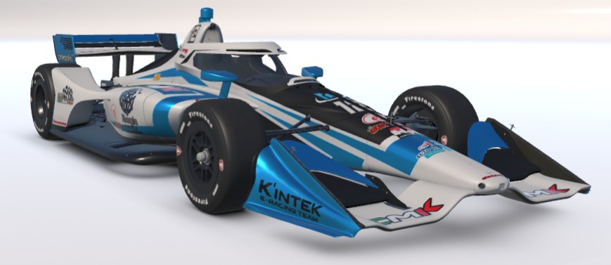 FIA F4